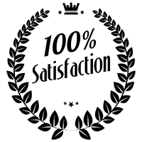 Lock Key Store Detroit, MI 313-332-4298 Lock Key Store Detroit, MI 313-332-4298 - sb-goal